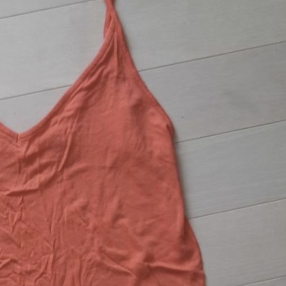 💟10/20$ Cami XS - Picture 3 of 3